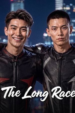 The Long Race