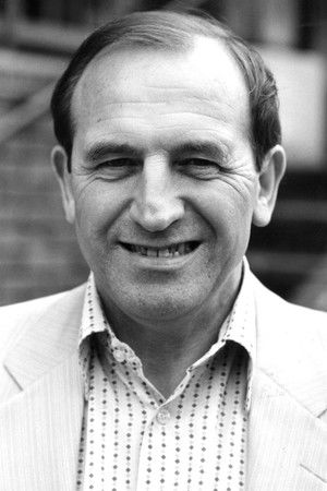Leonard Rossiter photo