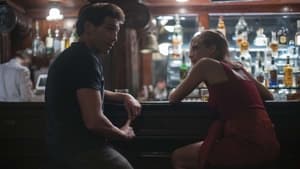 American Gigolo 1 episodio 8