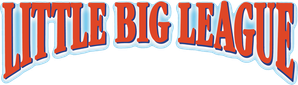 Little Big League
