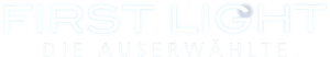 First Light — Logos 1