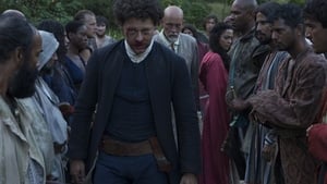 Crossbones: season1 x episode6 online