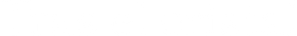 Tras el cristal — Logos 1