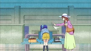 Aikatsu!: 1×24