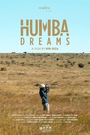 Humba Dreams