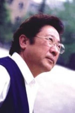 Bingkui Liu