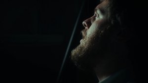 Hiding in Plain Sight