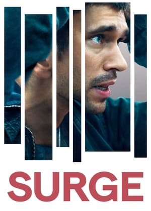 Surge