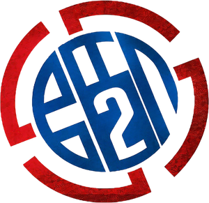 Ko 2 — Logos 1