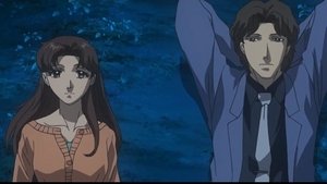 Glass Mask Season 1 Episode 47
