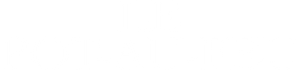 O Sabor da Vida — Logos 3