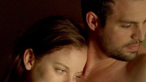 My Life Without Me (2003)