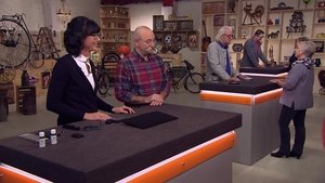 Bares für Rares: 9×45