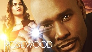 poster Rosewood