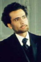 Աղասի Բաբայան