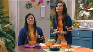 Every Witch Way: 1×3