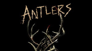 Antlers