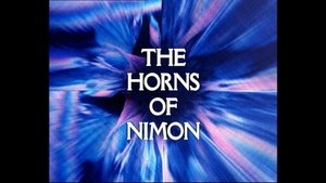 Doctor Who: The Horns of Nimon film complet