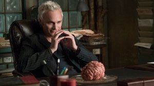 iZombie 4×9