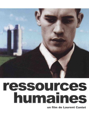 Human Resources 9