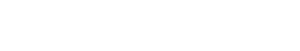 Exterritorial