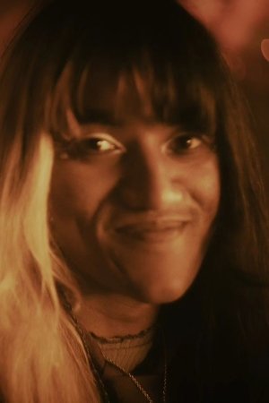 Osama