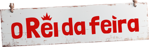 O Rei da Feira