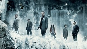 Inception (Hindi Dubbed)