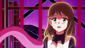 Digimon Beatbreak: 1×19