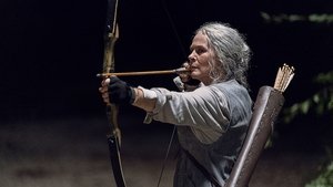 The Walking Dead Season 10 Episode 7
