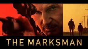 The Marksman 2021