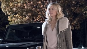 Billions: Stagione 2 x Episodio 10