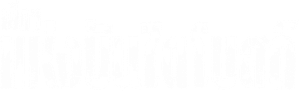 Os Quatro da Candelária — Logos 3