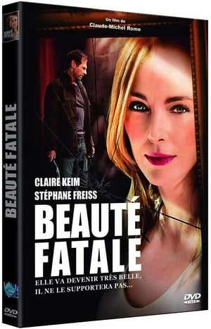 Beauté fatale 2009