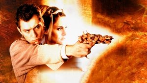 مشاهدة فيلم eXistenZ 1999 مترجم