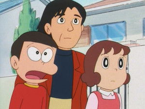 Thumbnail Episode 155: Episode 155