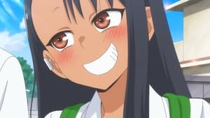 Ijiranaide, Nagatoro-san Season 1 Episode 10