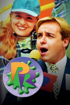 Passa ou Repassa - Season 9