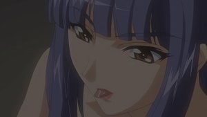 Tsuma to Mama to Boin Episodio 1 Online