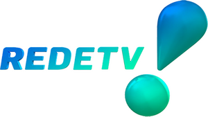 RedeTV!