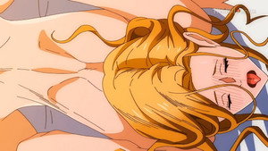 Hebi to Kumo Episodio 1