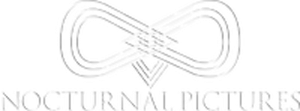 Logo Nocturnal Pictures