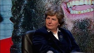 QI: Season8 – Episode10