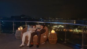 Cherry Magic Season 1 Episode 12