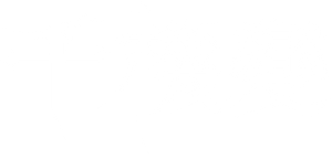 Efecto Vampiro — Logos 2