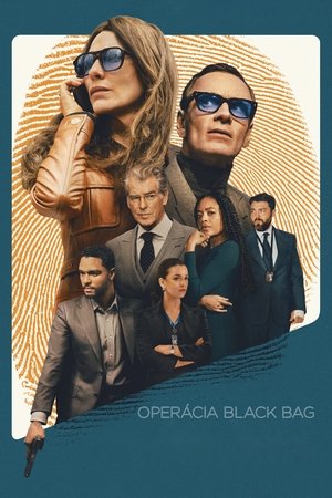 Image Operácia Black Bag