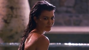 Las Kardashian Temporada 13 Capitulo 10