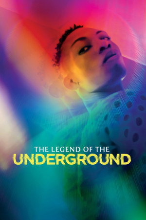The Legend of the Underground