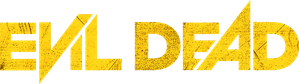 Evil Dead — logo