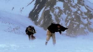 Stranded: I've Come from a Plane That Crashed on the Mountains film complet